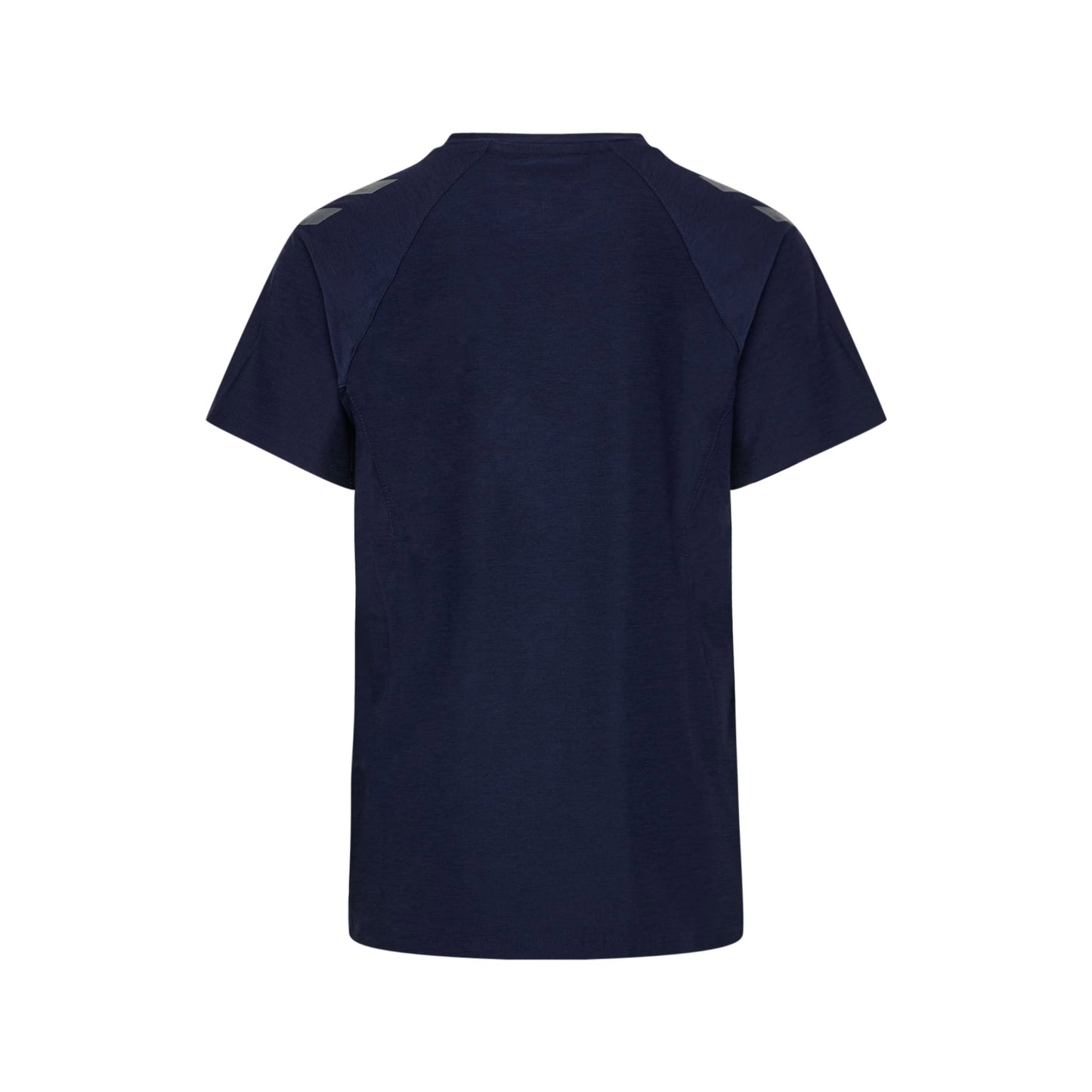 Hummel Youth hmlCIMA 2.0 Jersey S/S