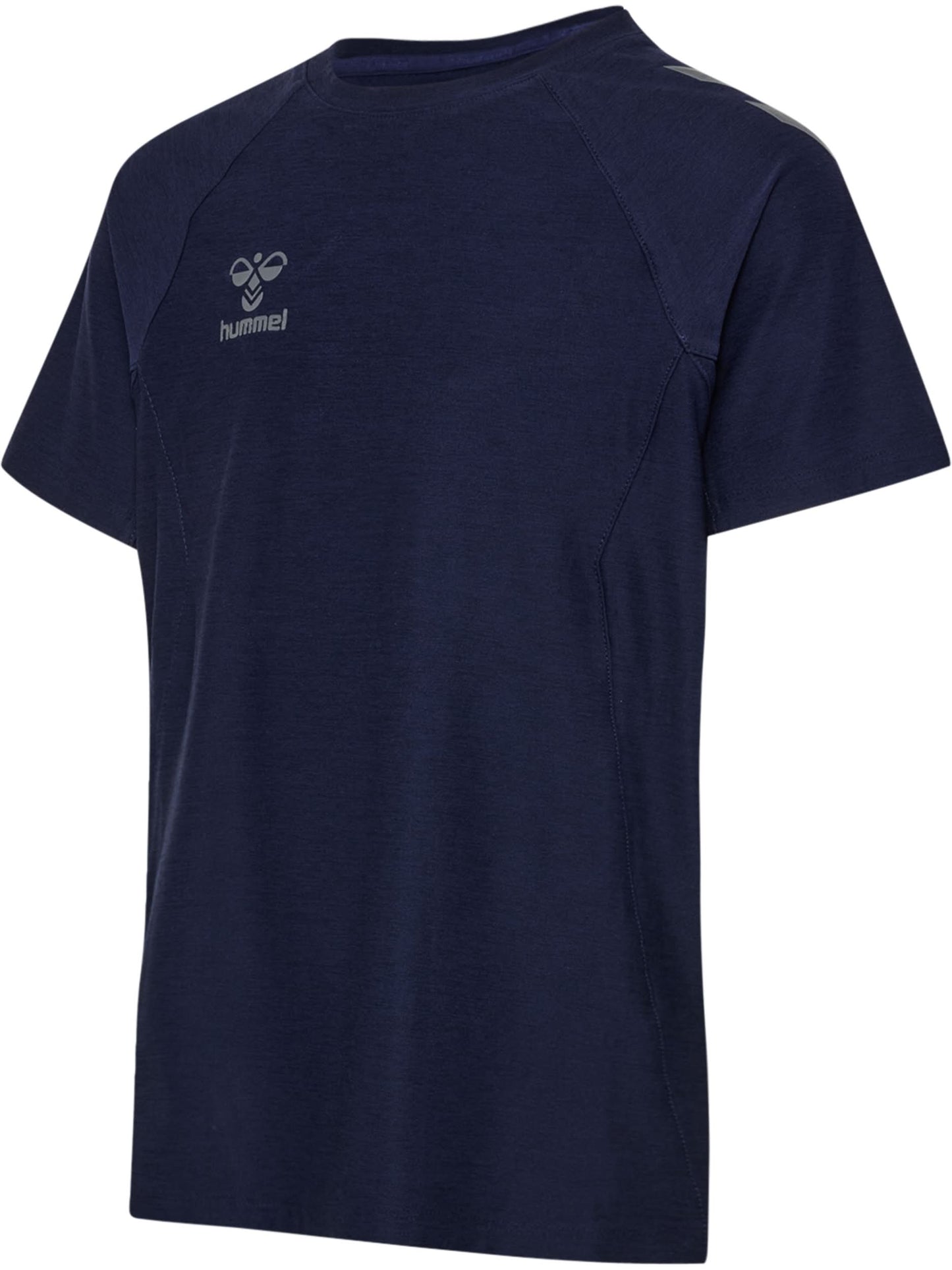Hummel Youth hmlCIMA 2.0 Jersey S/S