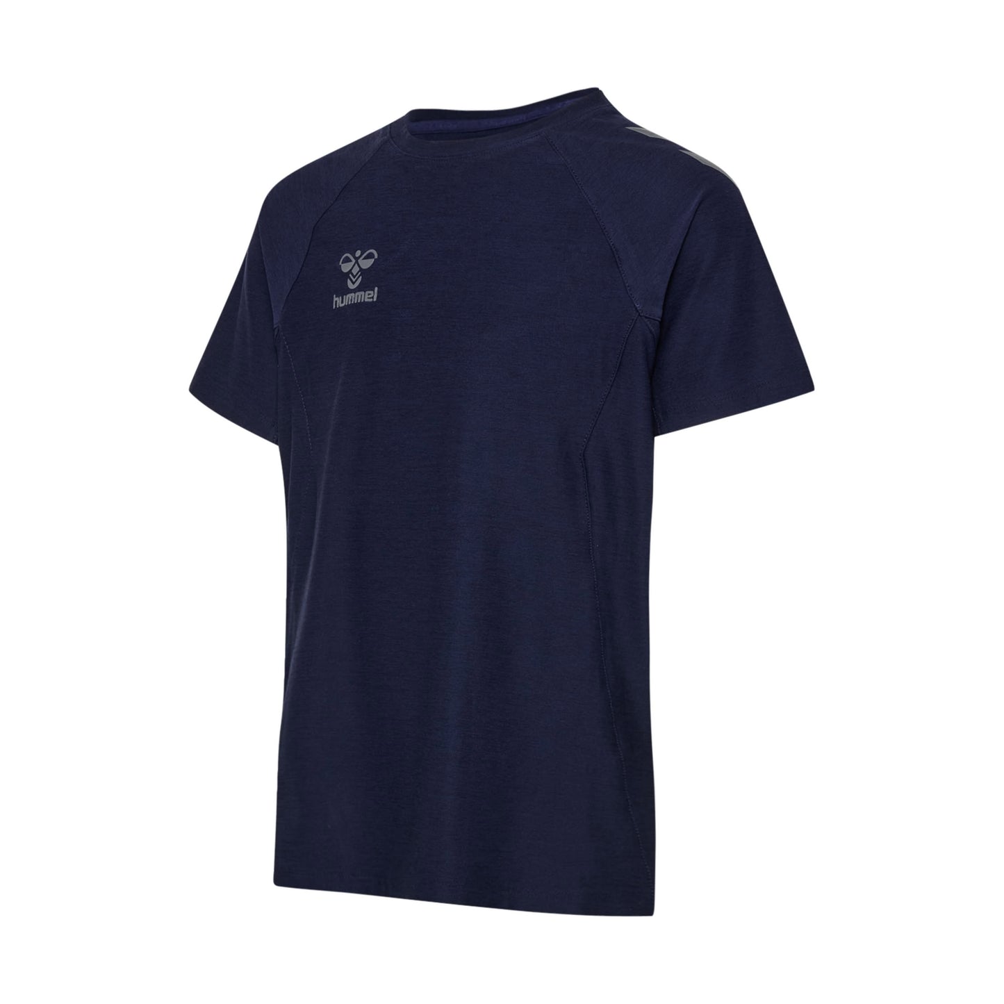 Hummel Youth hmlCIMA 2.0 Jersey S/S