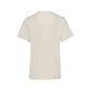 Hummel Youth hmlCIMA 2.0 Jersey S/S