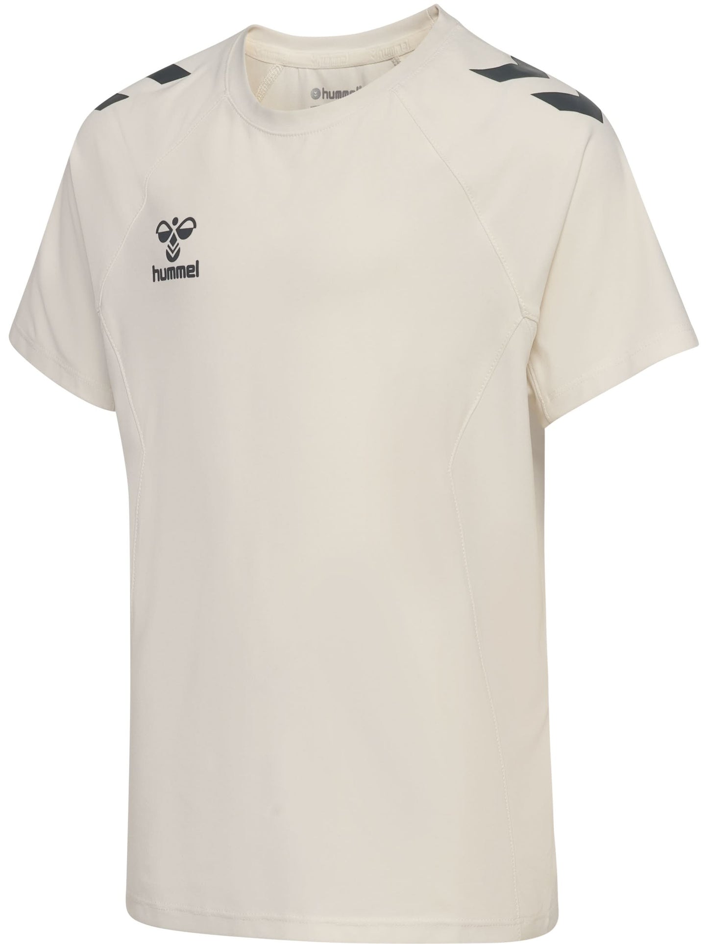 Hummel Youth hmlCIMA 2.0 Jersey S/S