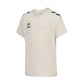 Hummel Youth hmlCIMA 2.0 Jersey S/S