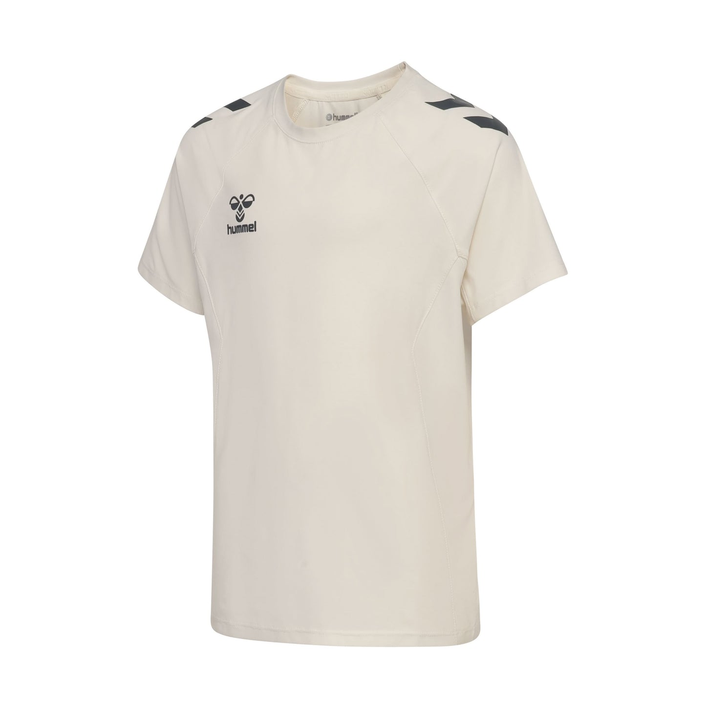 Hummel Youth hmlCIMA 2.0 Jersey S/S