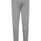 Hummel Youth hmlCIMA 2.0 Pants
