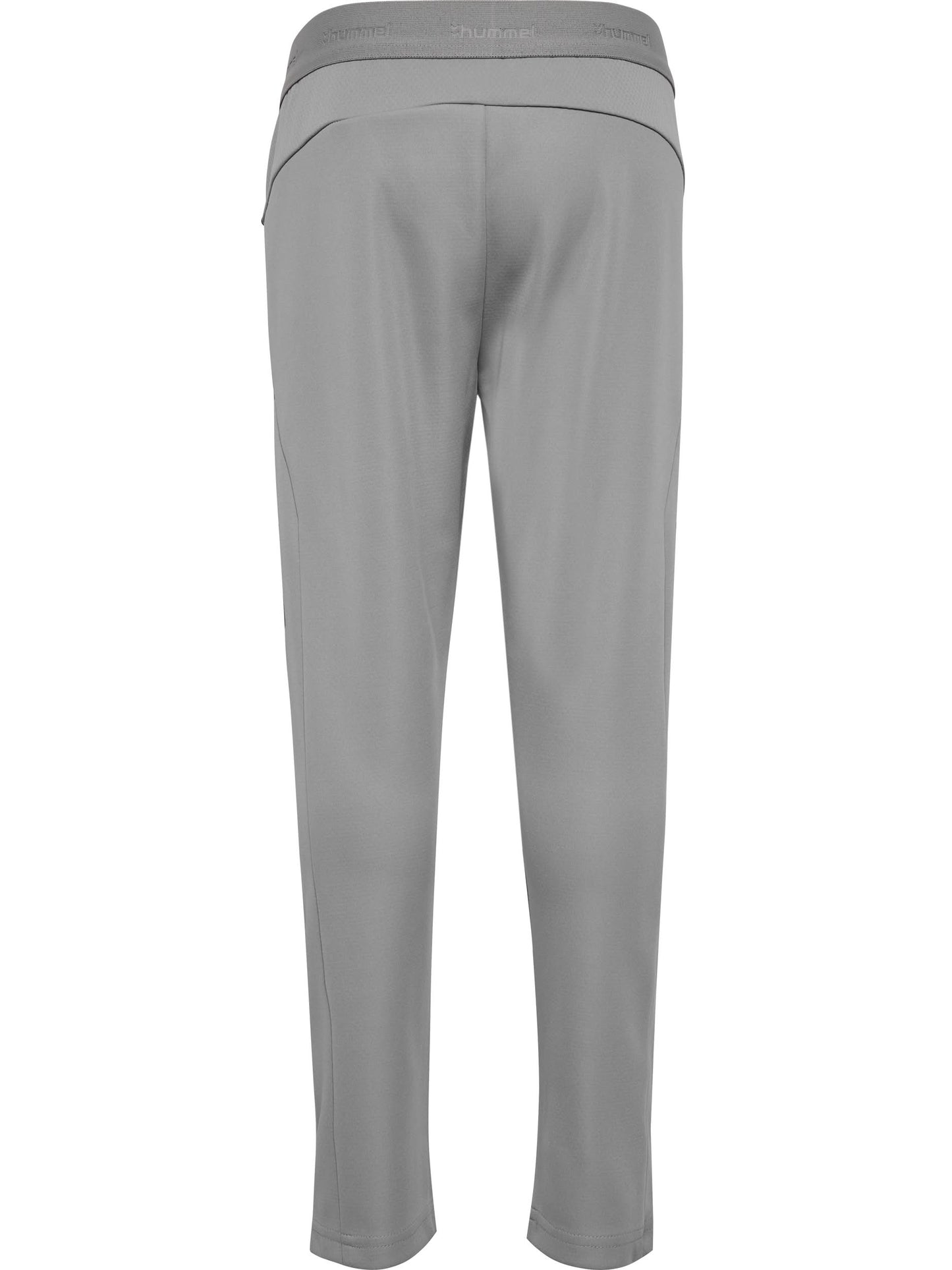 Hummel Youth hmlCIMA 2.0 Pants