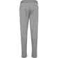 Hummel Youth hmlCIMA 2.0 Pants