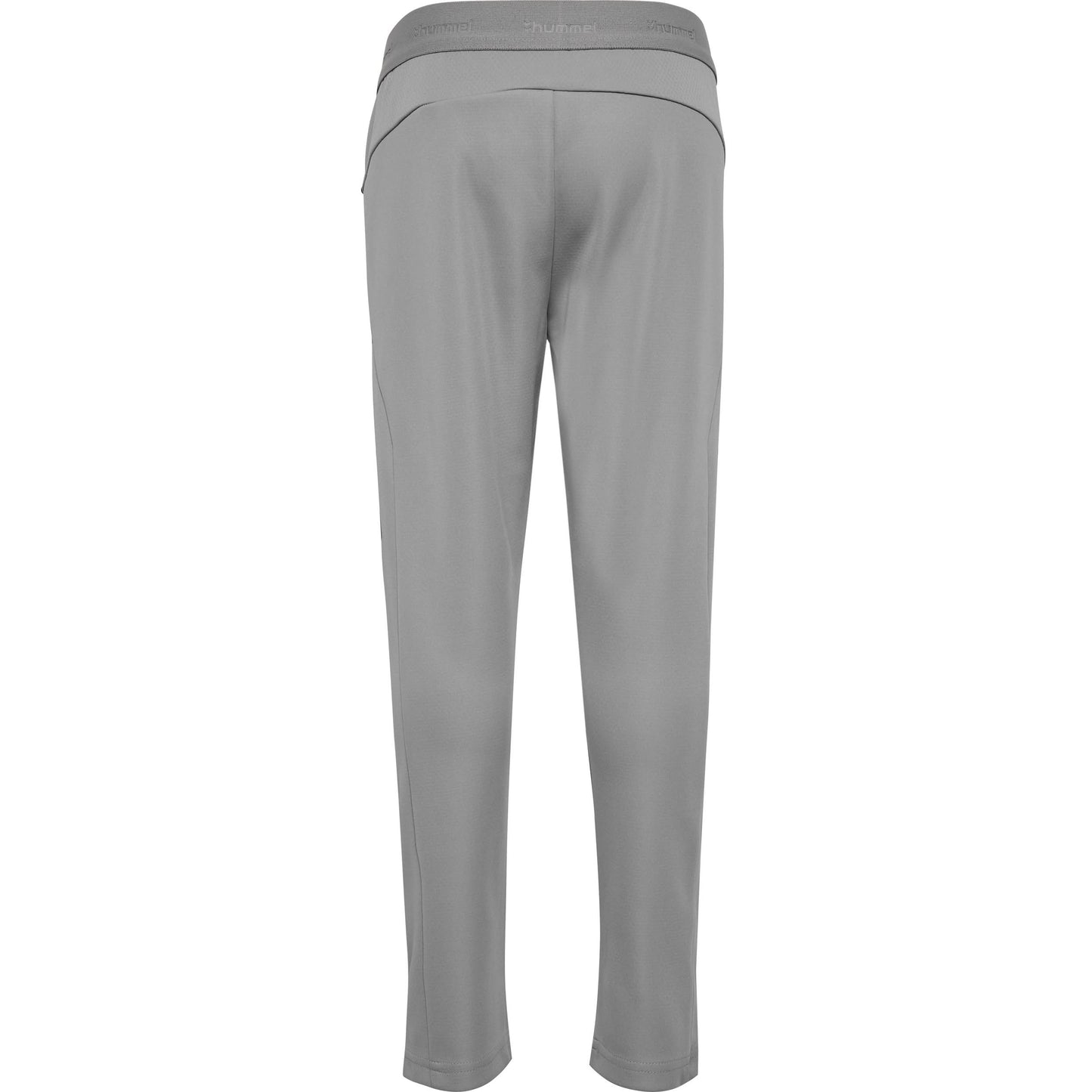Hummel Youth hmlCIMA 2.0 Pants