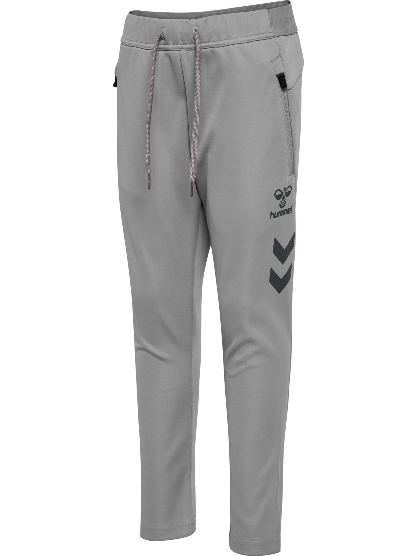 Hummel Youth hmlCIMA 2.0 Pants