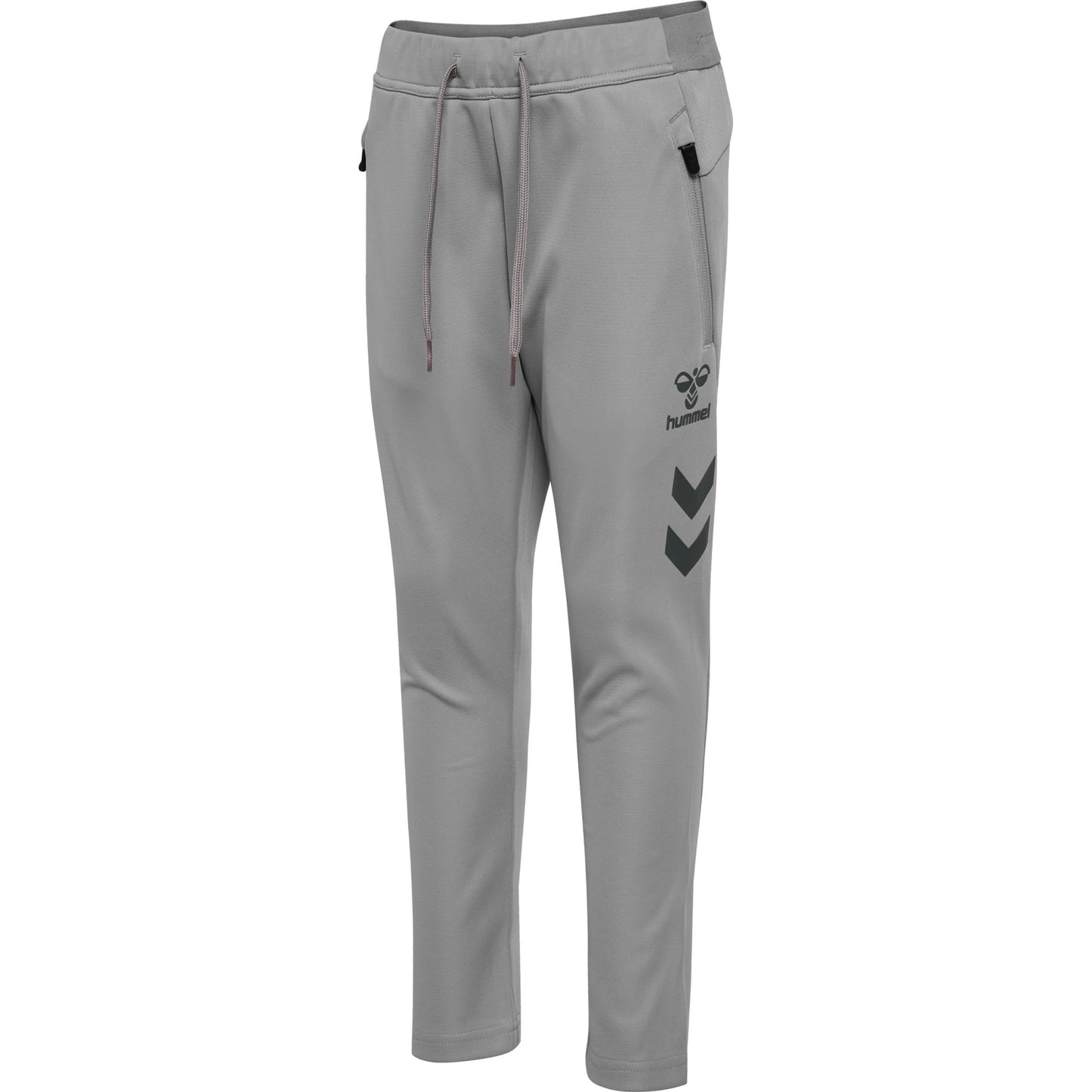 Hummel Youth hmlCIMA 2.0 Pants