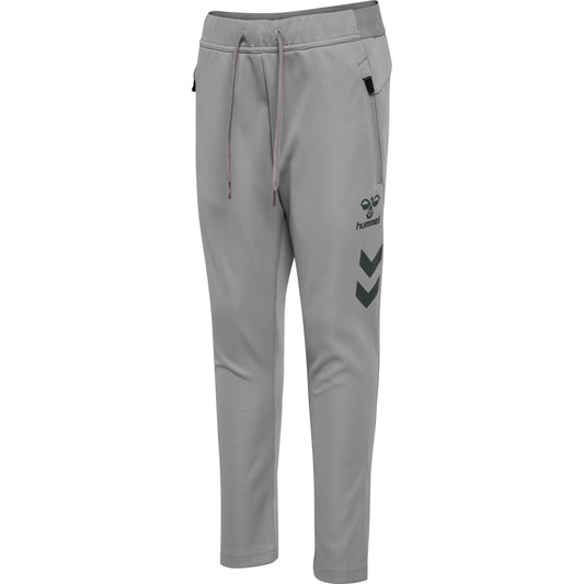 Hummel Youth hmlCIMA 2.0 Pants