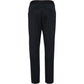 Hummel Youth hmlCIMA 2.0 Pants