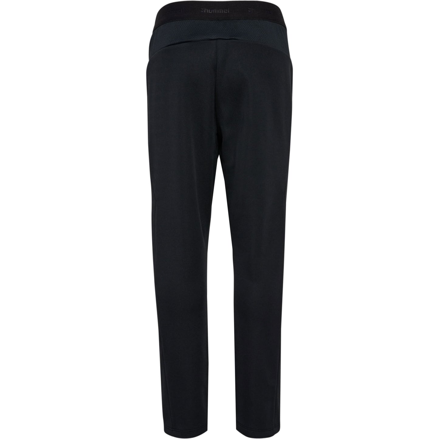 Hummel Youth hmlCIMA 2.0 Pants