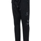 Hummel Youth hmlCIMA 2.0 Pants