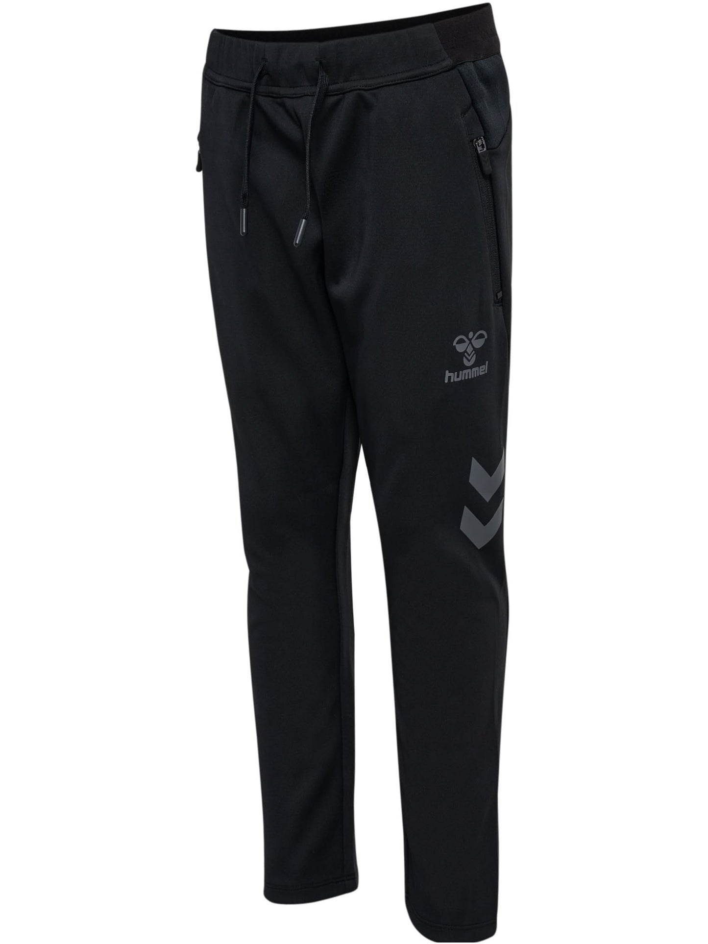 Hummel Youth hmlCIMA 2.0 Pants