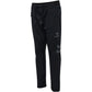 Hummel Youth hmlCIMA 2.0 Pants