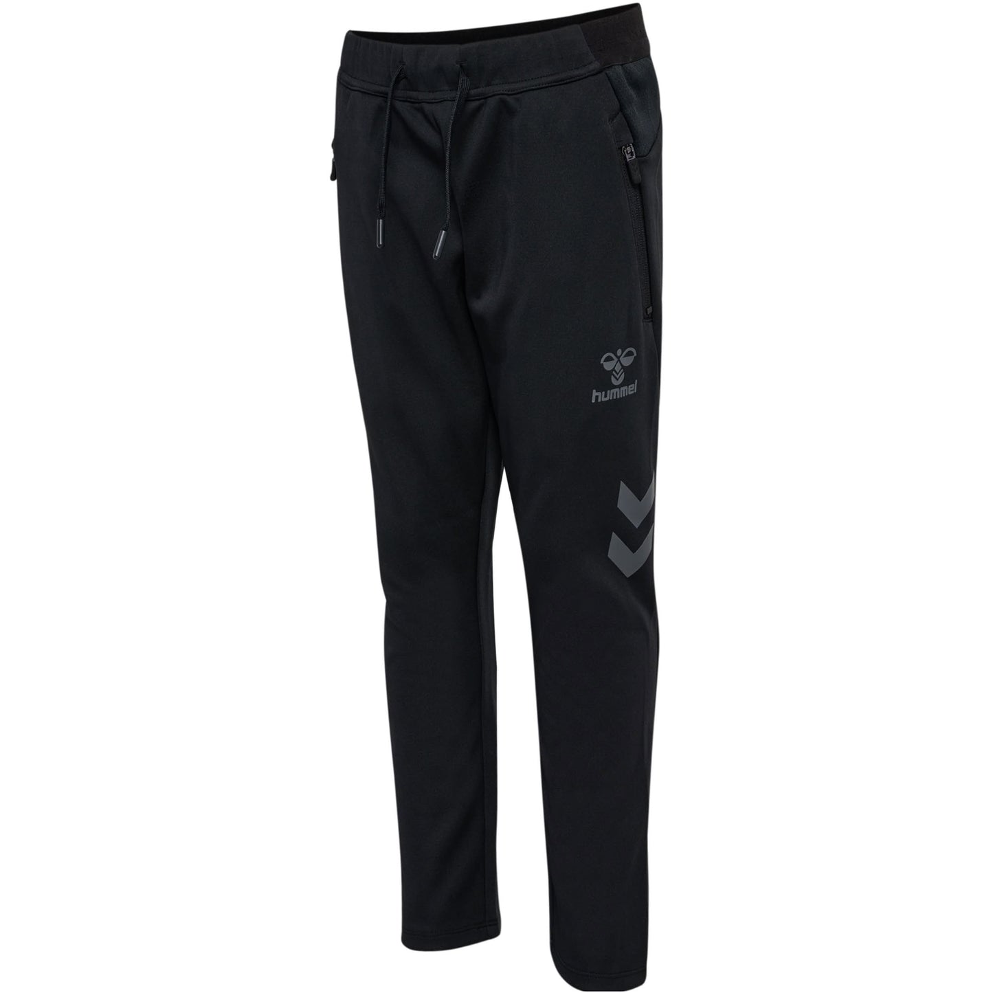 Hummel Youth hmlCIMA 2.0 Pants