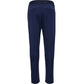 Hummel Youth hmlCIMA 2.0 Pants
