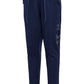 Hummel Youth hmlCIMA 2.0 Pants