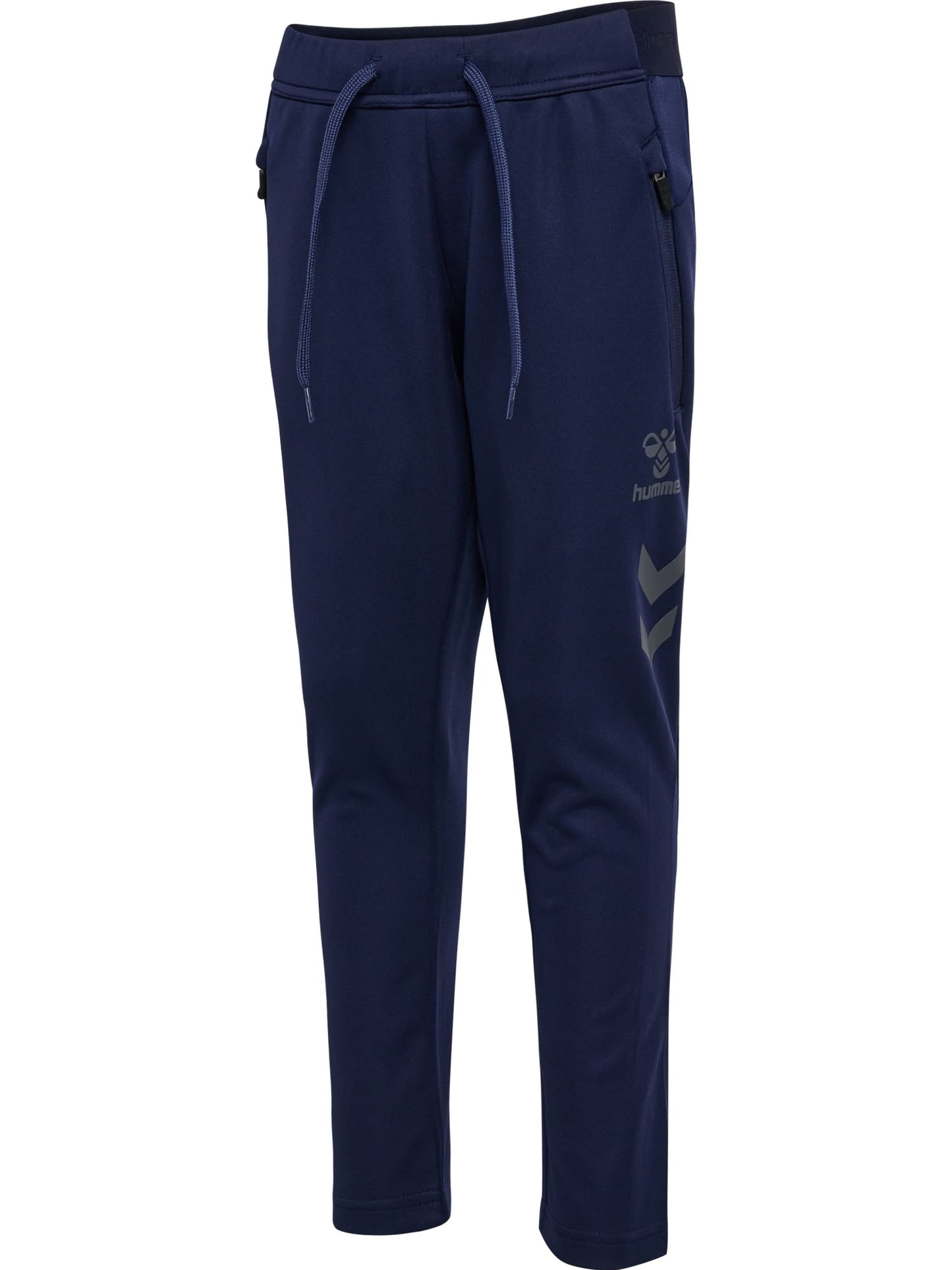 Hummel Youth hmlCIMA 2.0 Pants