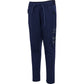 Hummel Youth hmlCIMA 2.0 Pants