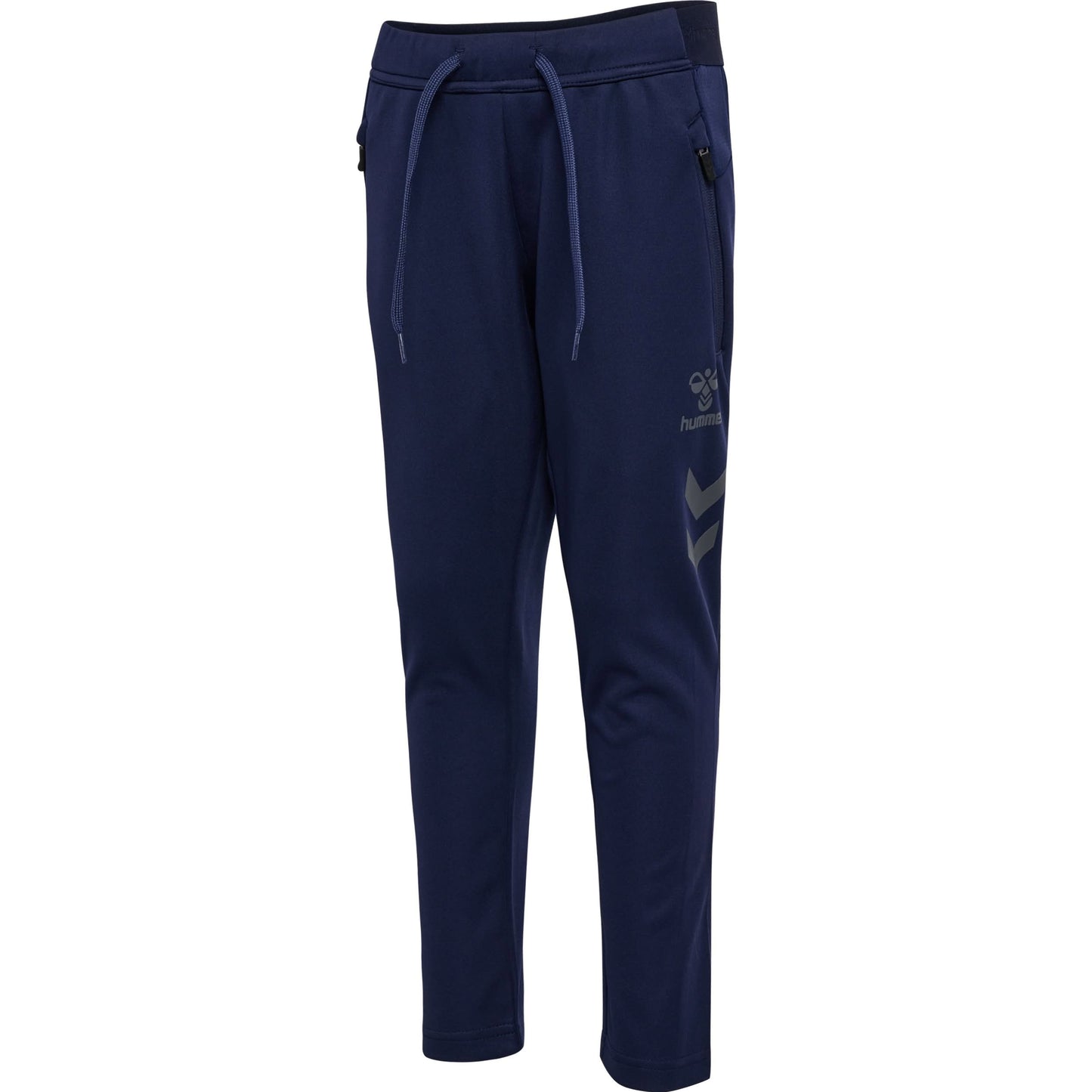 Hummel Youth hmlCIMA 2.0 Pants