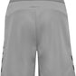 Hummel Youth hmlCIMA 2.0 Shorts