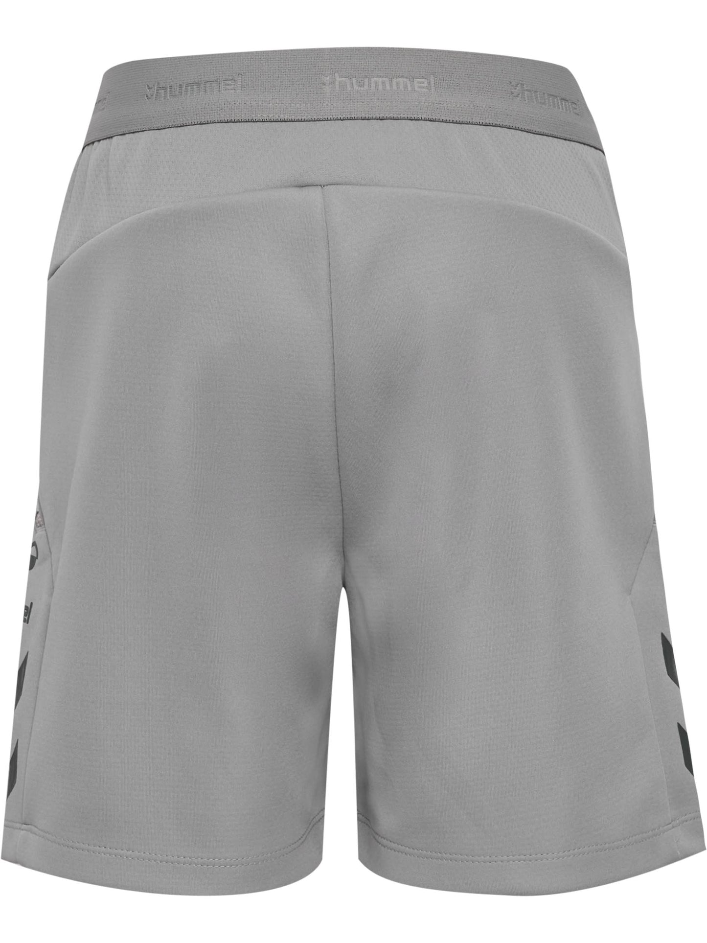 Hummel Youth hmlCIMA 2.0 Shorts