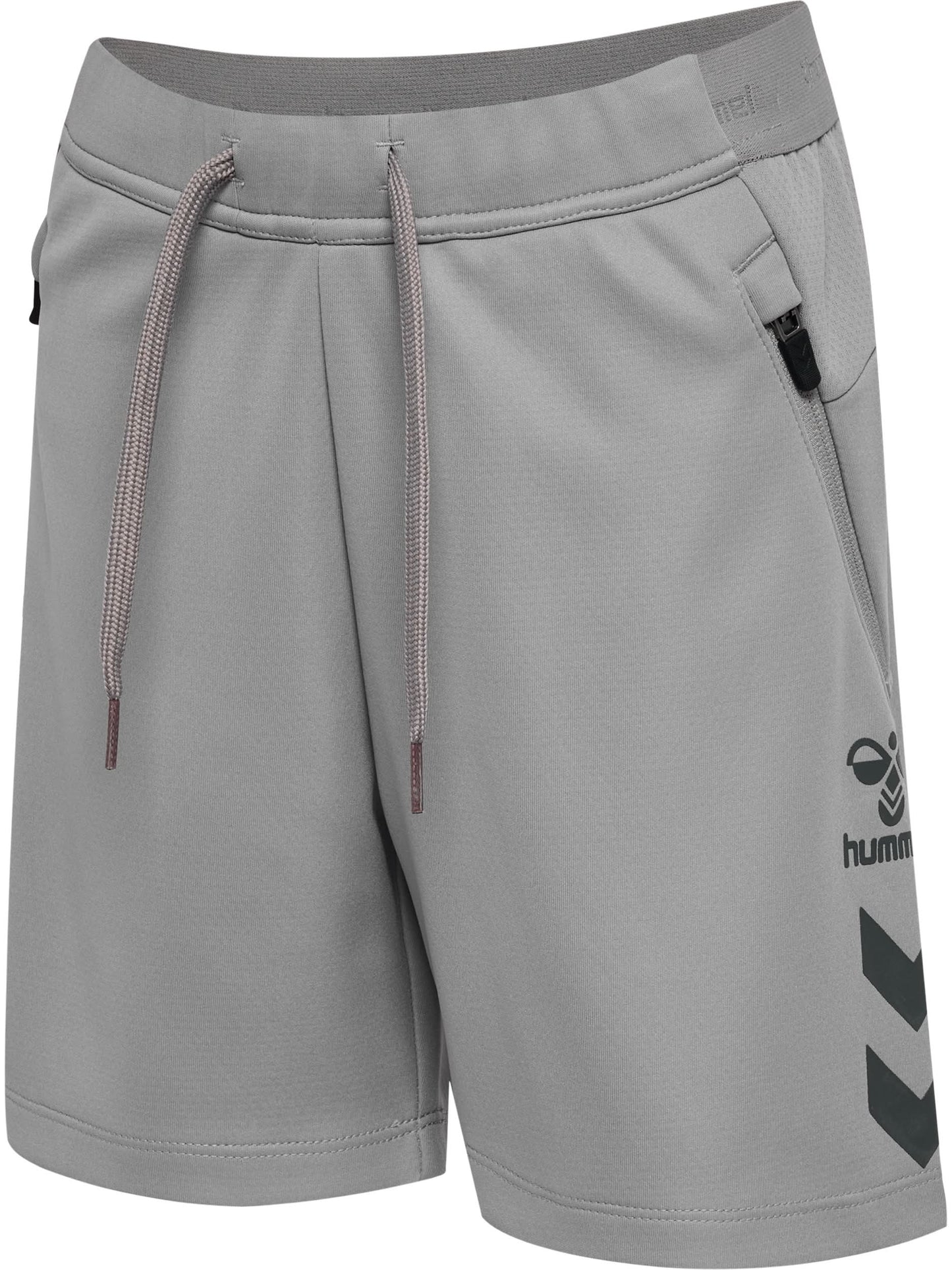 Hummel Youth hmlCIMA 2.0 Shorts