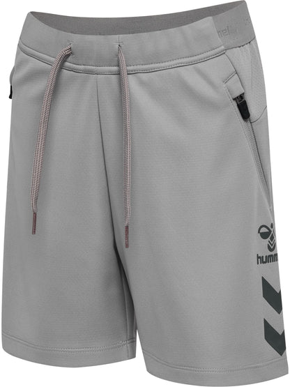 Hummel Youth hmlCIMA 2.0 Shorts