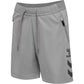 Hummel Youth hmlCIMA 2.0 Shorts