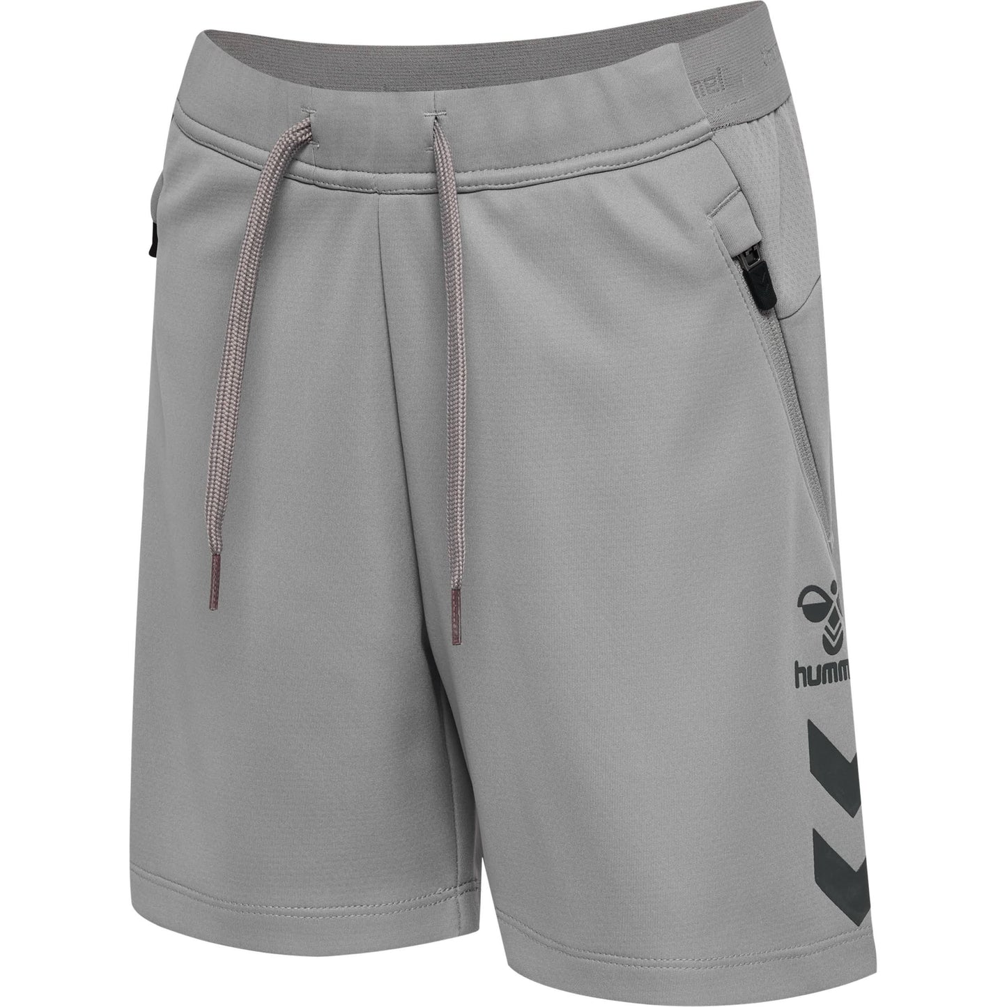 Hummel Youth hmlCIMA 2.0 Shorts