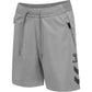 Hummel Youth hmlCIMA 2.0 Shorts