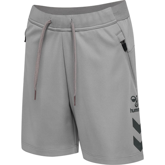 Hummel Youth hmlCIMA 2.0 Shorts