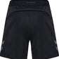 Hummel Youth hmlCIMA 2.0 Shorts