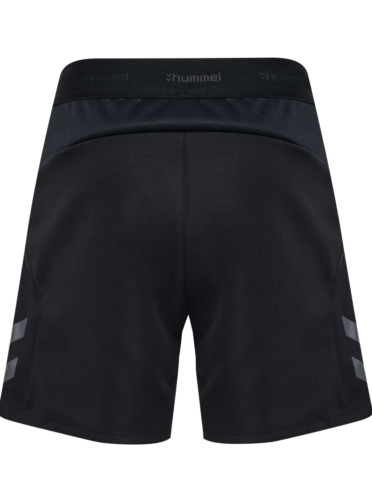 Hummel Youth hmlCIMA 2.0 Shorts