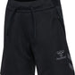 Hummel Youth hmlCIMA 2.0 Shorts