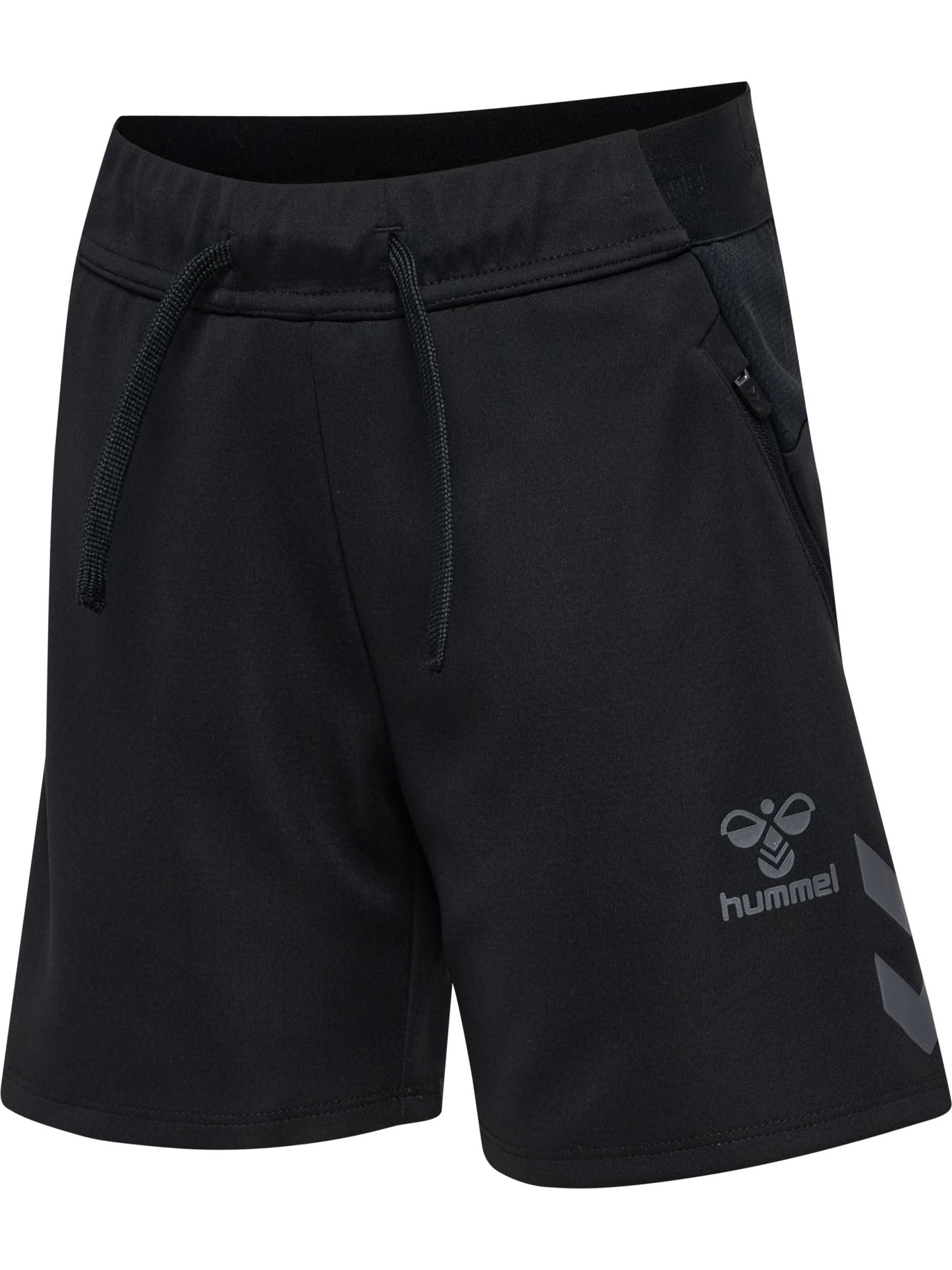 Hummel Youth hmlCIMA 2.0 Shorts
