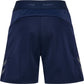 Hummel Youth hmlCIMA 2.0 Shorts