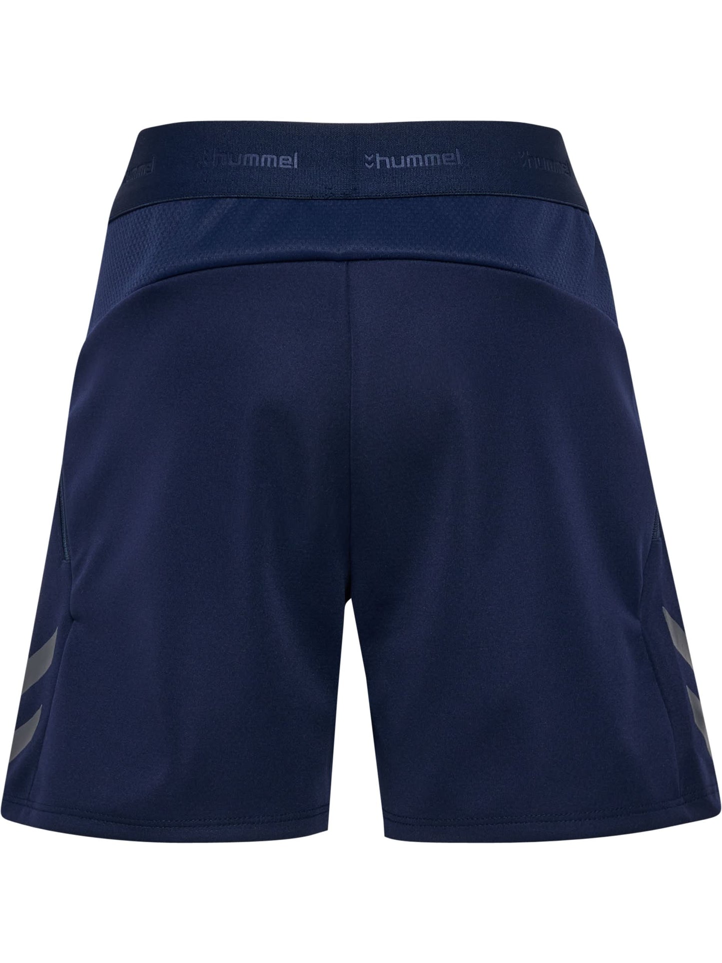 Hummel Youth hmlCIMA 2.0 Shorts