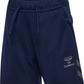 Hummel Youth hmlCIMA 2.0 Shorts