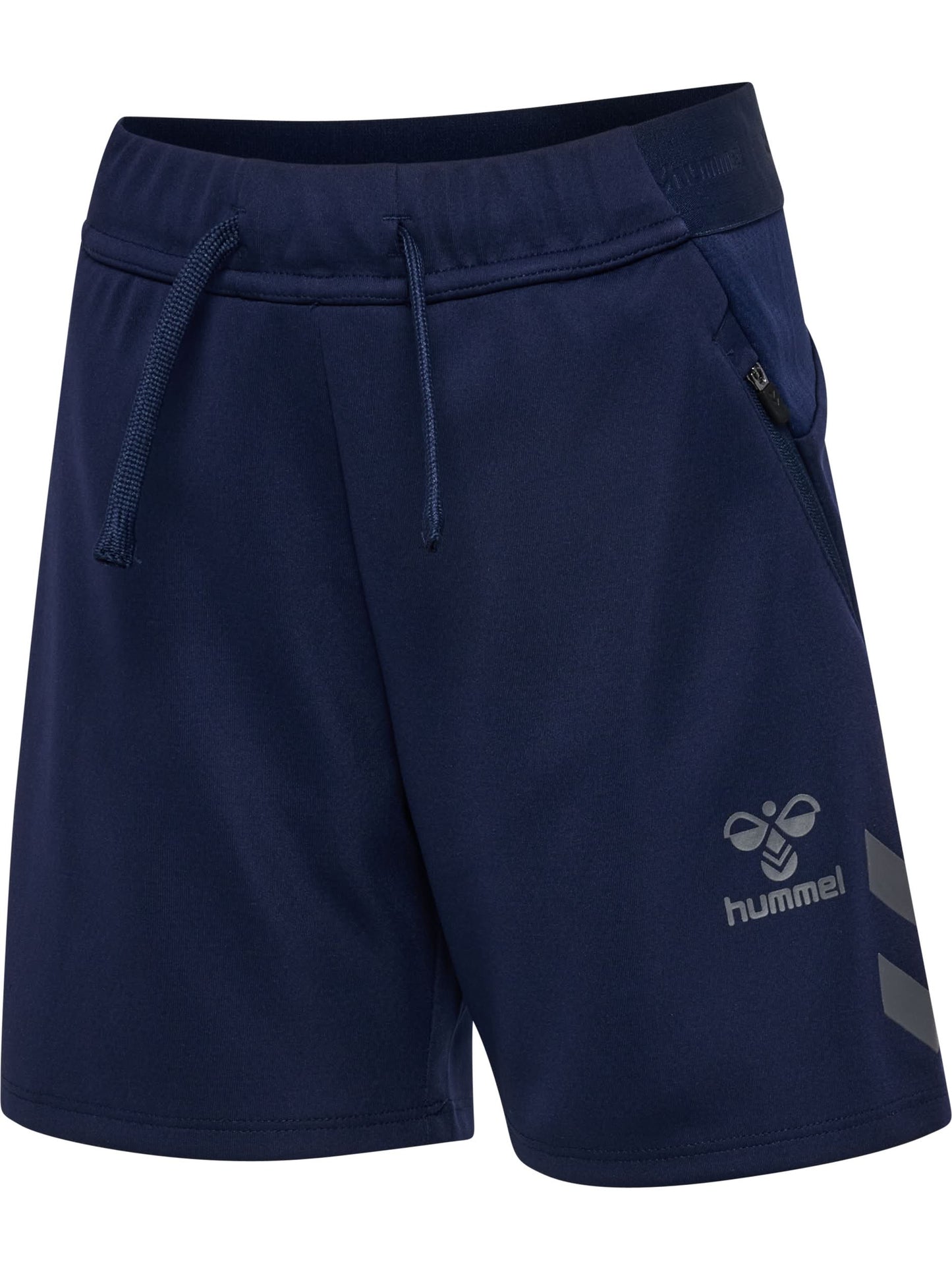 Hummel Youth hmlCIMA 2.0 Shorts