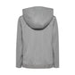 Hummel Youth hmlCIMA 2.0 Zip Hoodie