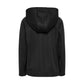 Hummel Youth hmlCIMA 2.0 Zip Hoodie