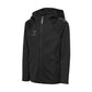 Hummel Youth hmlCIMA 2.0 Zip Hoodie