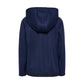 Hummel Youth hmlCIMA 2.0 Zip Hoodie