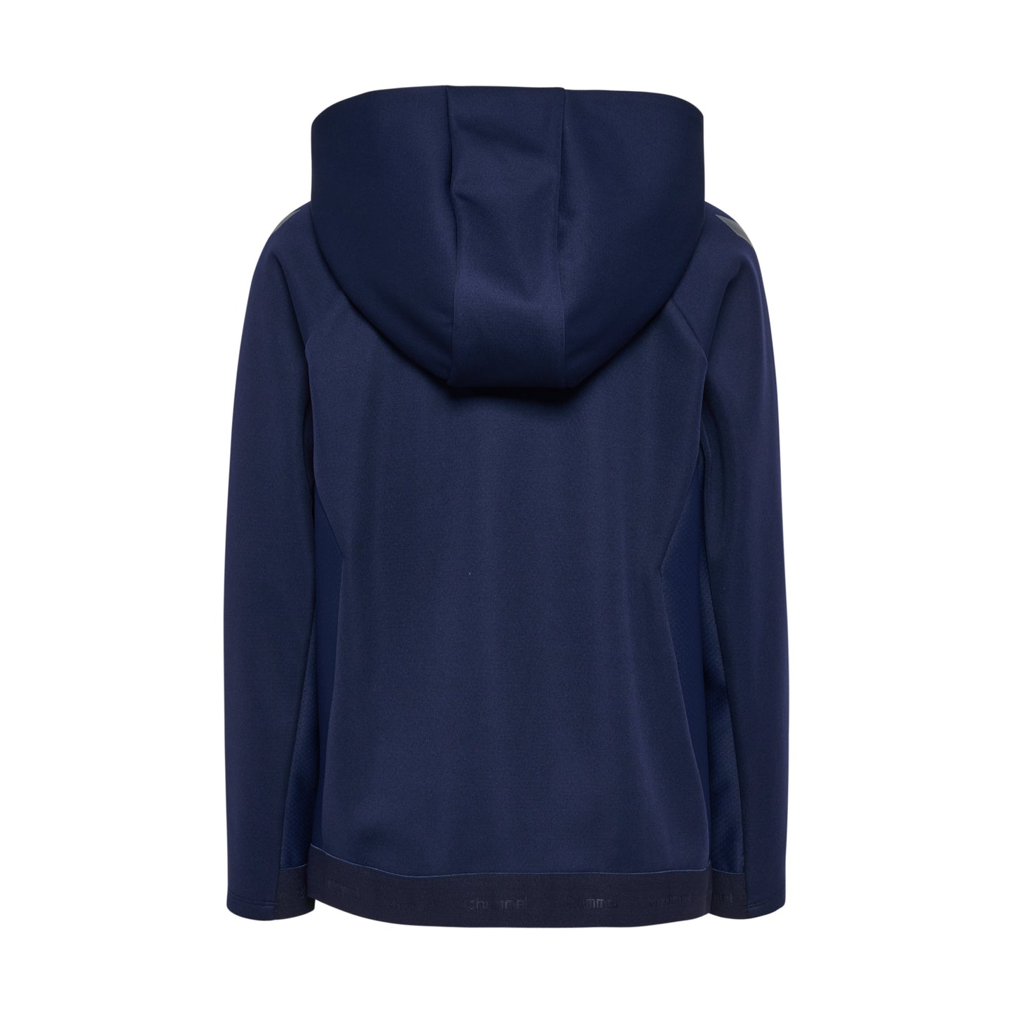 Hummel Youth hmlCIMA 2.0 Zip Hoodie