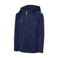 Hummel Youth hmlCIMA 2.0 Zip Hoodie