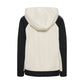 Hummel Youth hmlCIMA 2.0 Zip Hoodie