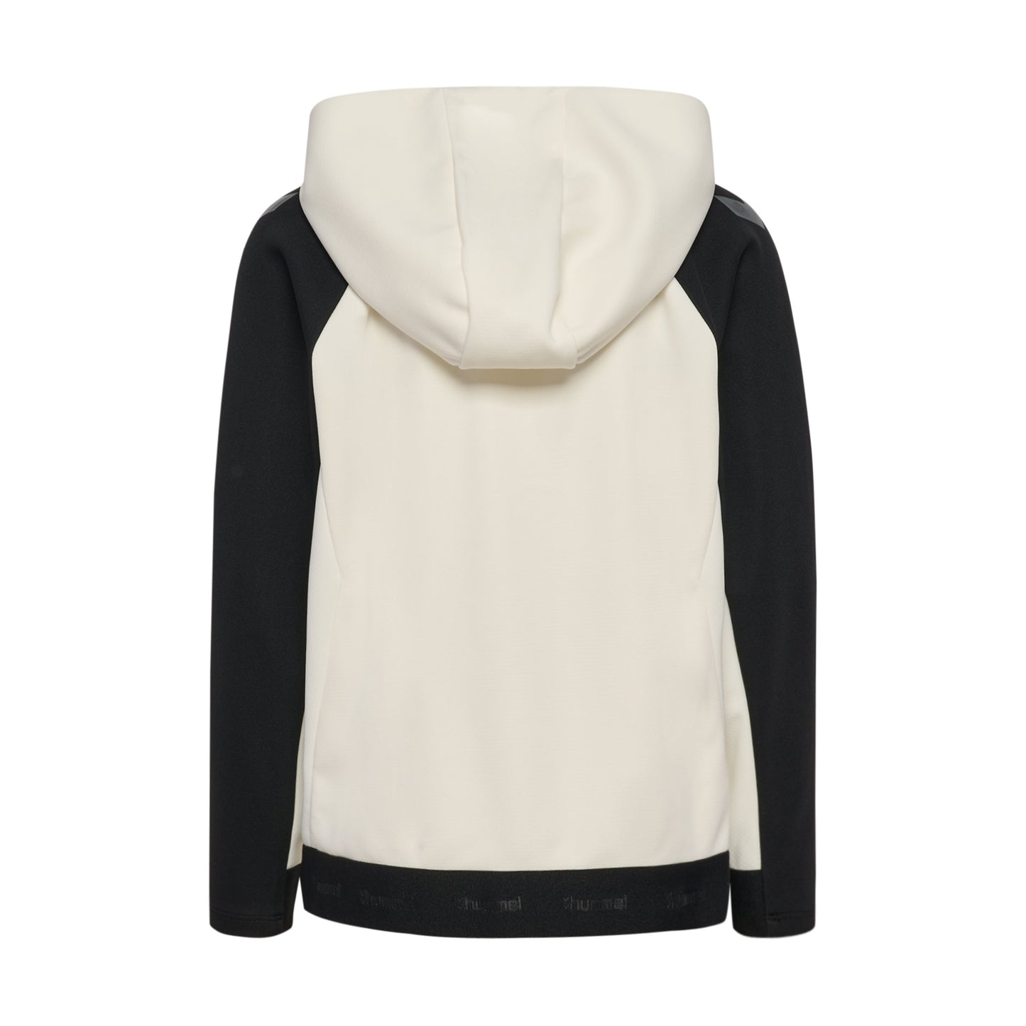 Hummel Youth hmlCIMA 2.0 Zip Hoodie