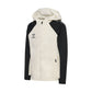 Hummel Youth hmlCIMA 2.0 Zip Hoodie
